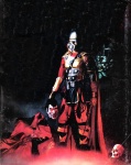 Castlevania II-Simon's Quest